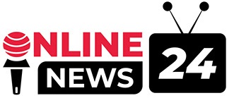 Contoh Website Blog/Berita/Artikel