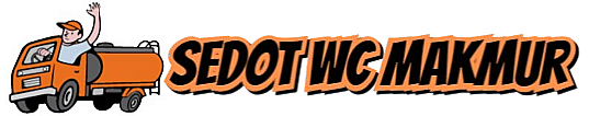 Sedot WC Pontianak – Sedot WC Makmur